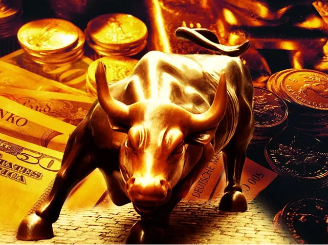 Polska Bitradex - Grasping the Fundamentals of Digital Trading