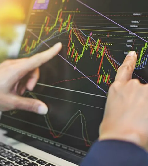 Polska Bitradex - What core tenets guide the functions of Polska Bitradex?
