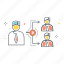 Polska Bitradex - Enroll now at no charge and seize profitable trading prospects.