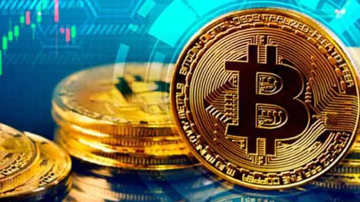 Polska Bitradex - Embrace Economic Empowerment Now
Become Part of the Blockchain Movement at Polska Bitradex